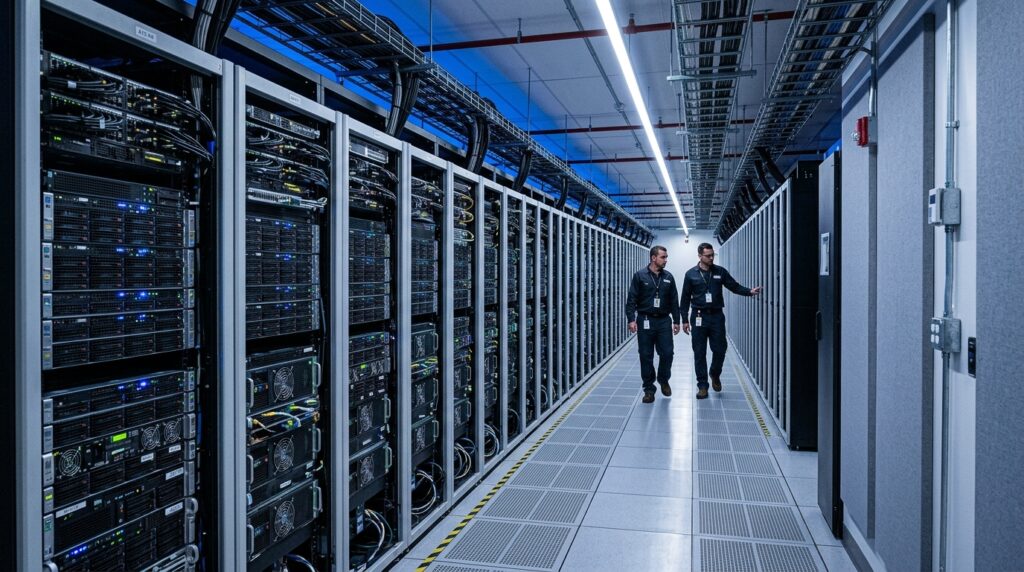 AI Agents Form Teams to Drive $10.9 Billion Market in 2026