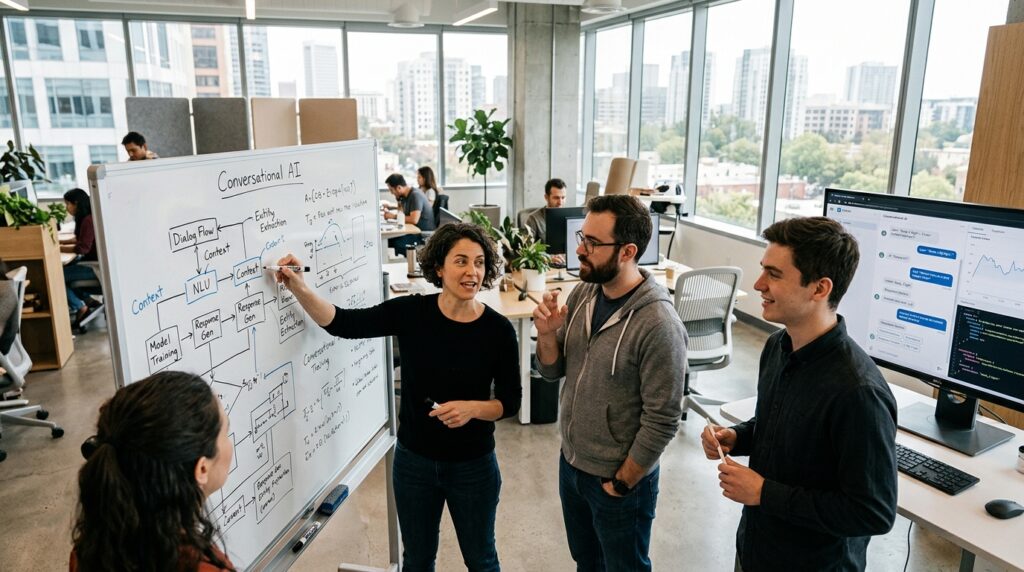 ChatGPT Uninstalls Surge 295% After Pentagon Deal Backlash