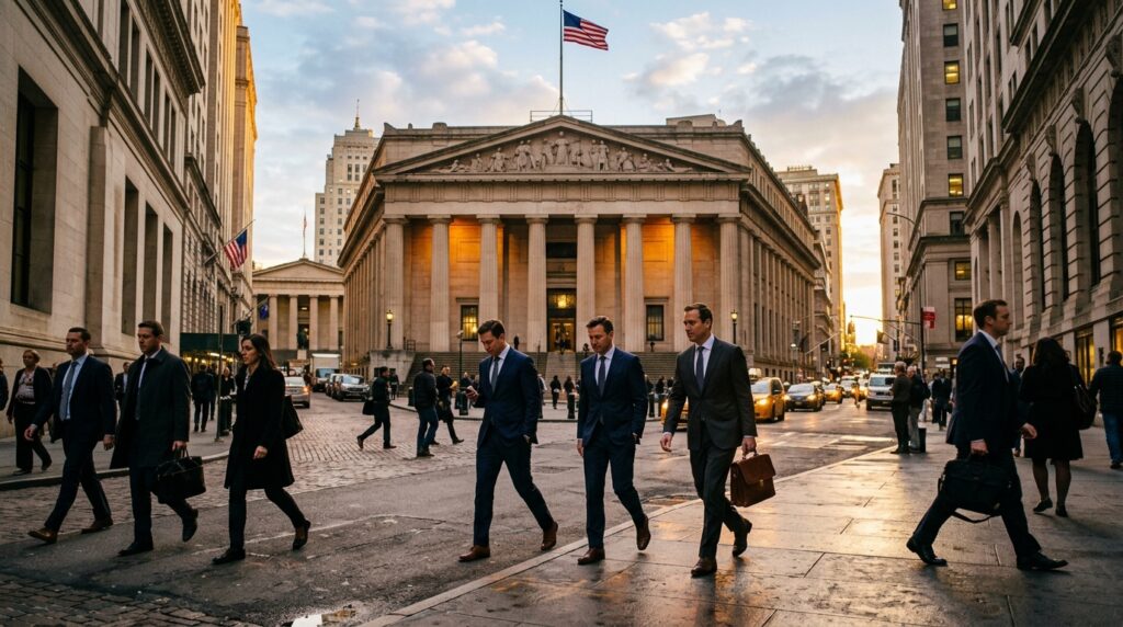 CPI Hits 2.4% YoY Lowest Since May 2025 Sparking Rate Cut Bets