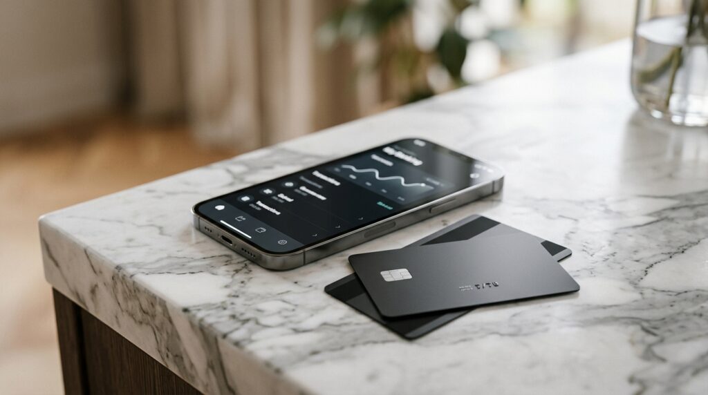 Embedded Finance Is Quietly Becoming a $200B Industry, And Every SaaS Company Is a Fintech Now