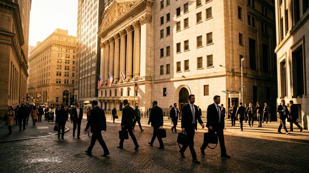 Fed rate cuts inflation