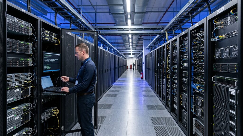 OpenAI Pentagon Deal Sparks Employee Walkouts as Users Jump Ship