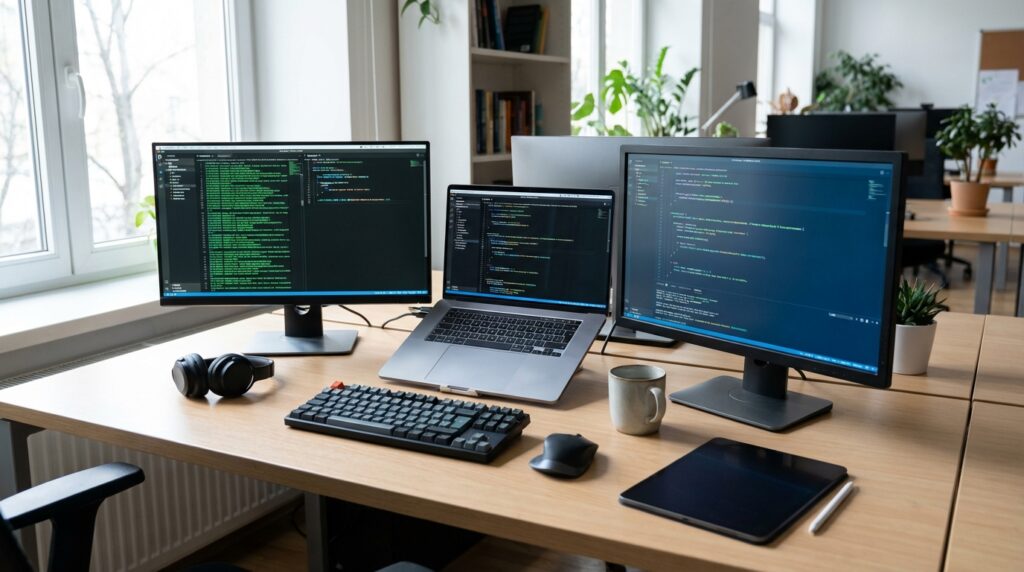 OpenAI Kills Sora App After Burning $1 Million Daily