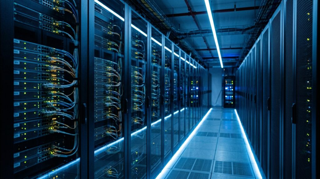 Quantum Computing Just Hit a Milestone, But Don't Believe the Hype Headlines