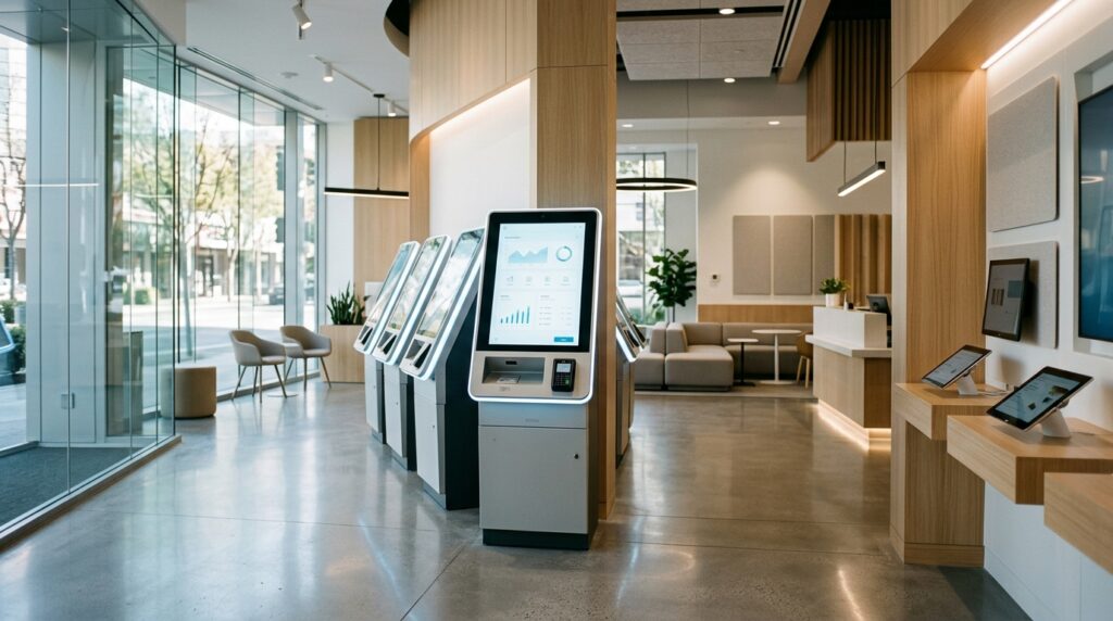 Stripe vs. Adyen vs. Square: The Payment Wars Enter a New Phase in 2026