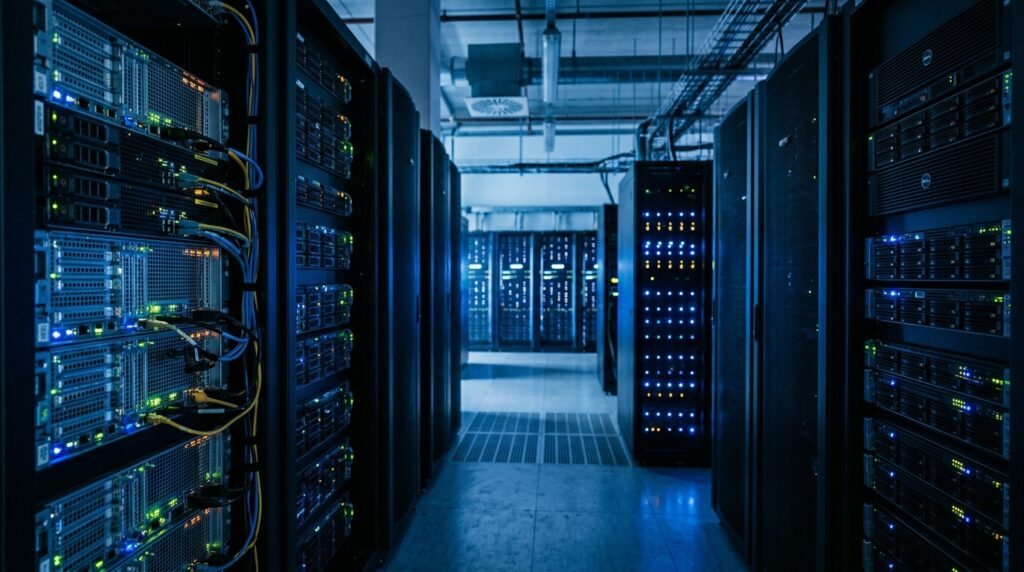 The Browser Wars Are Back, This Time, AI Is the Battlefield