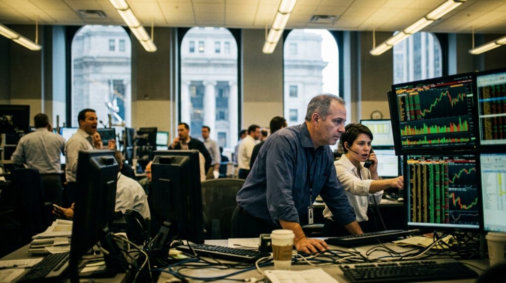 US CPI Hits 2.4% YoY Lowest Since May 2025 Sparking Fed Cut