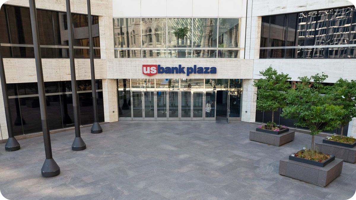 US Bank Selected to Issue Amazons New Small Business Cards
