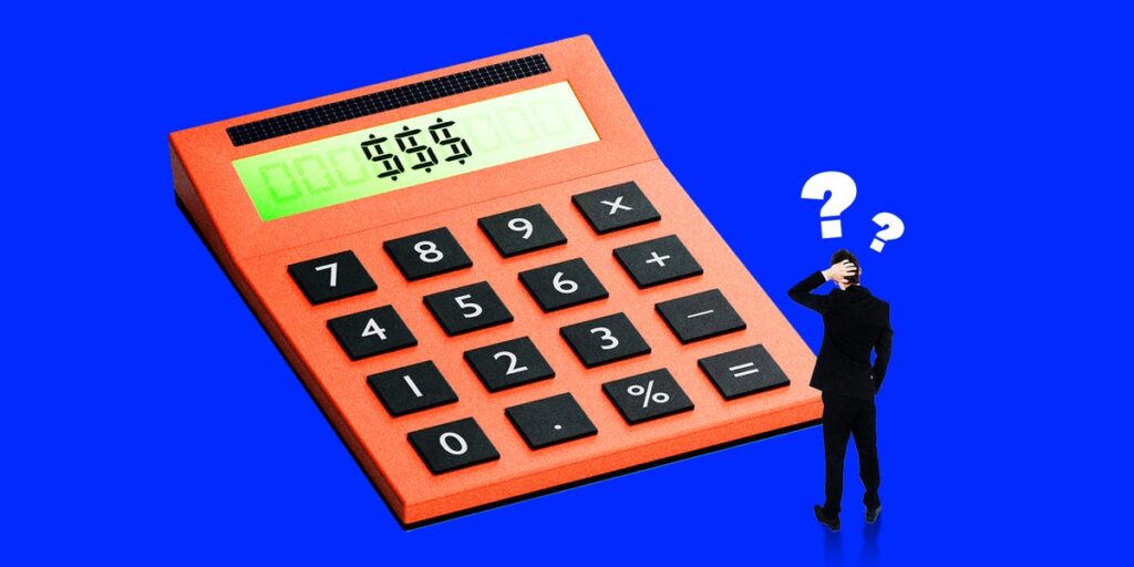 Finance Chaos in 2026: What 5 Big Stories Mean for You