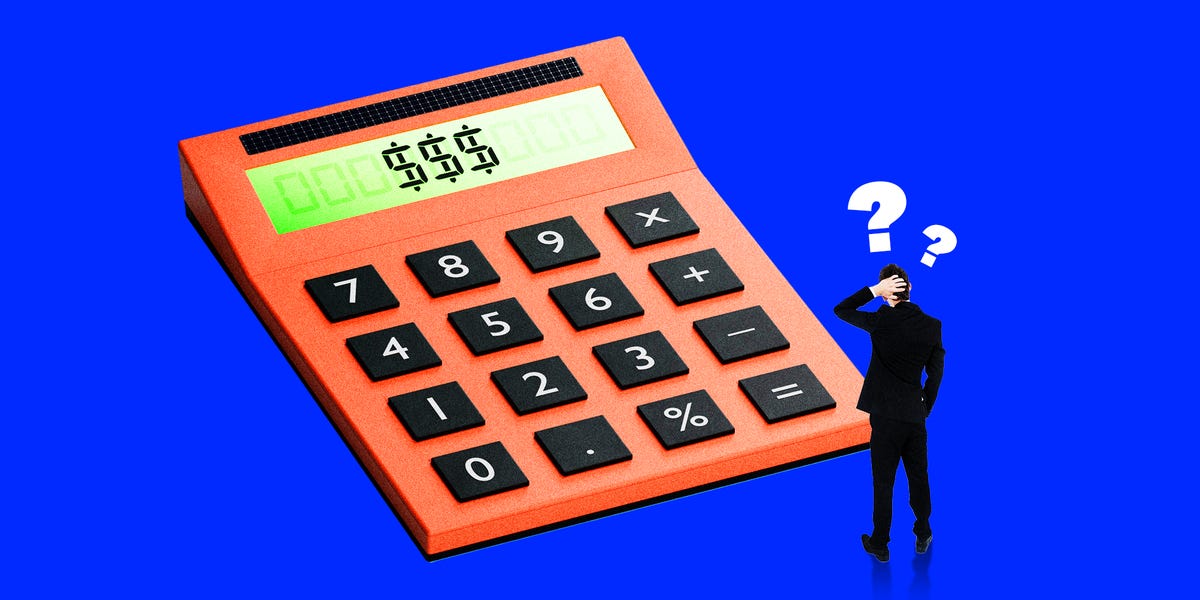 Finance Chaos in 2026: What 5 Big Stories Mean for You