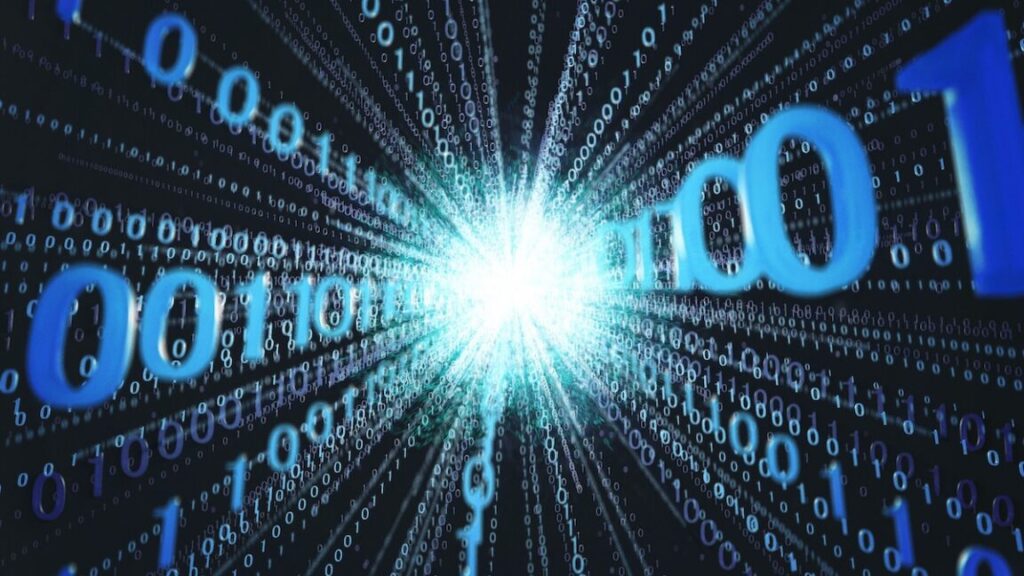 AES 128 Is Post-Quantum Safe. Stop Panicking.