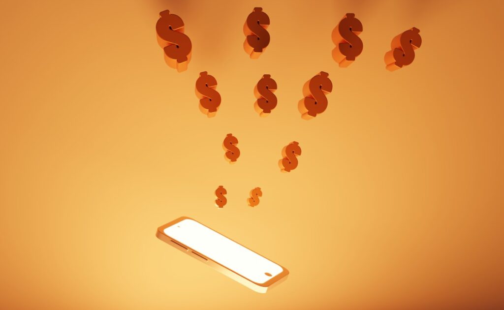 Teen Founders Built a $1.4B Fintech Before Age 25