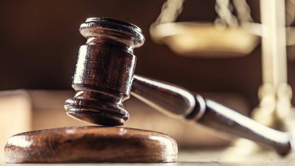 Hacker Bragged on Instagram and Got Probation. Here's the Real Problem.