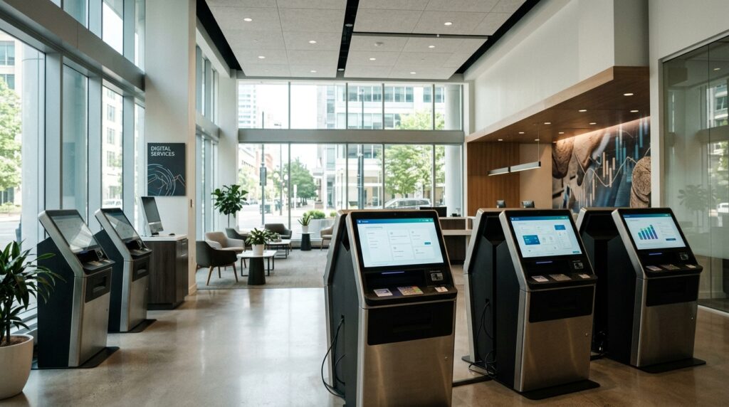 Mastercard Acquires BVNK for $1.8B to Add On-Chain Payment Rails