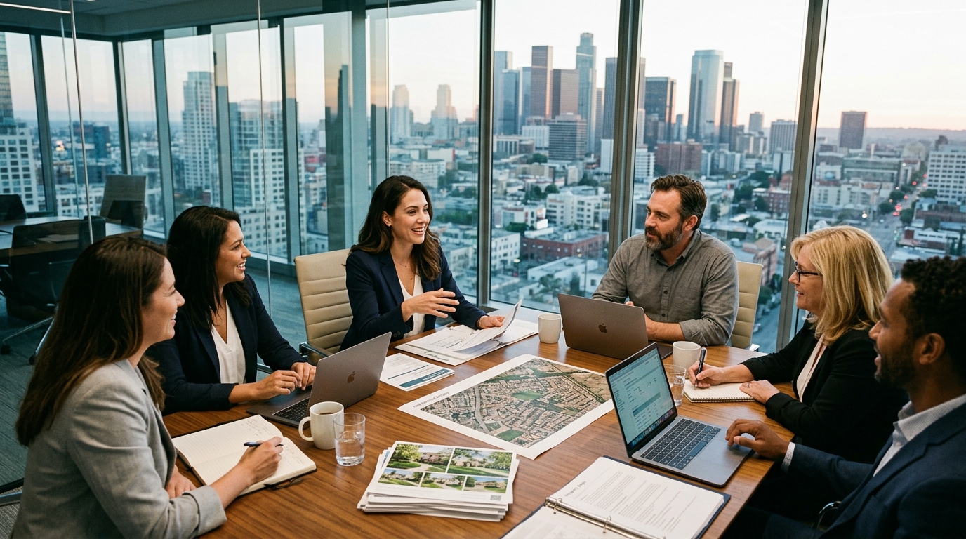 Mortgage Rates Surge to 6.46%, Crushing Spring Home Buying Dreams