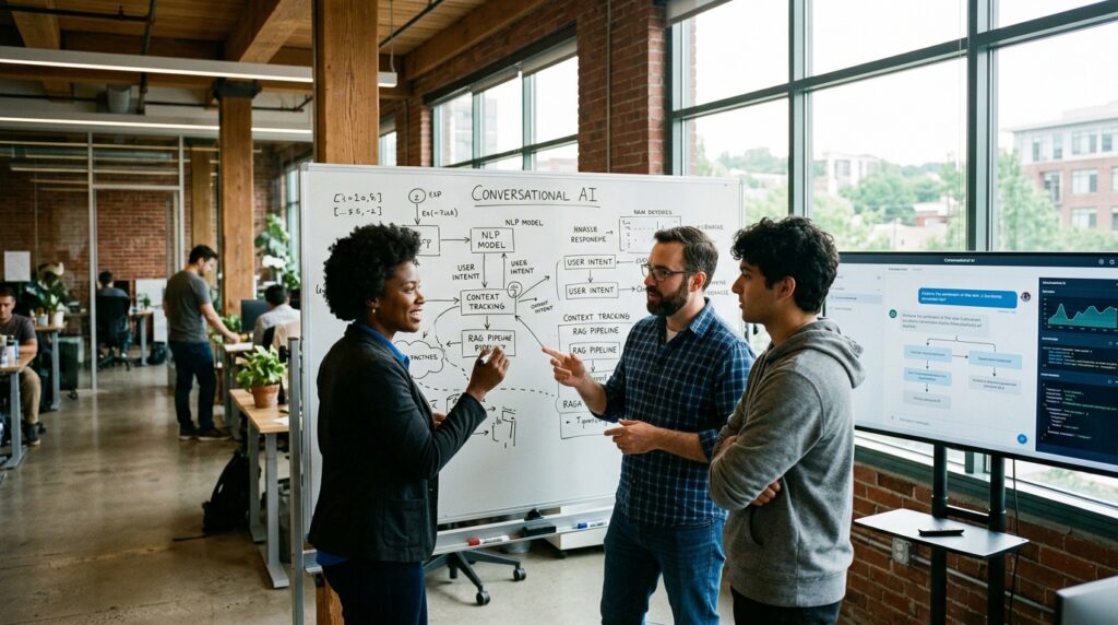 OpenAI Raises $122B in Massive Funding Round from Retail Investors