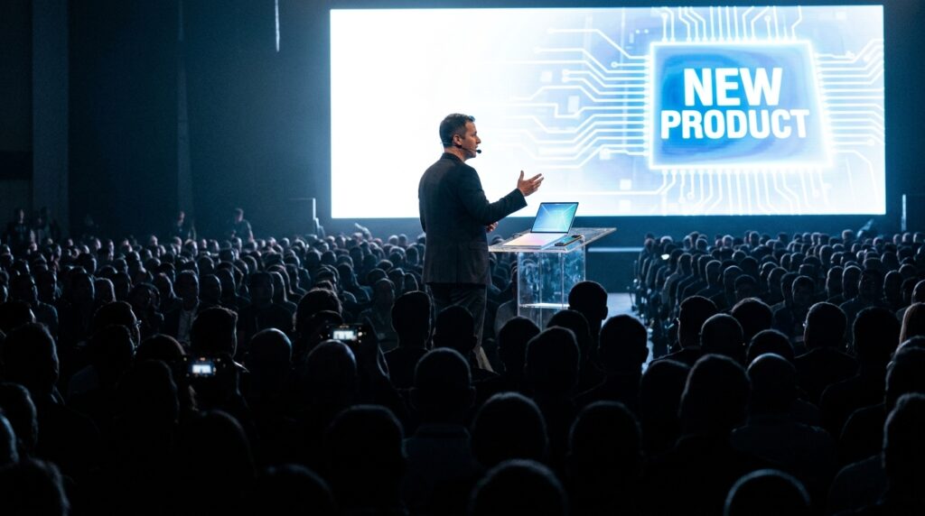 OpenAI Raises $3B From Retail Investors in $122B Valuation