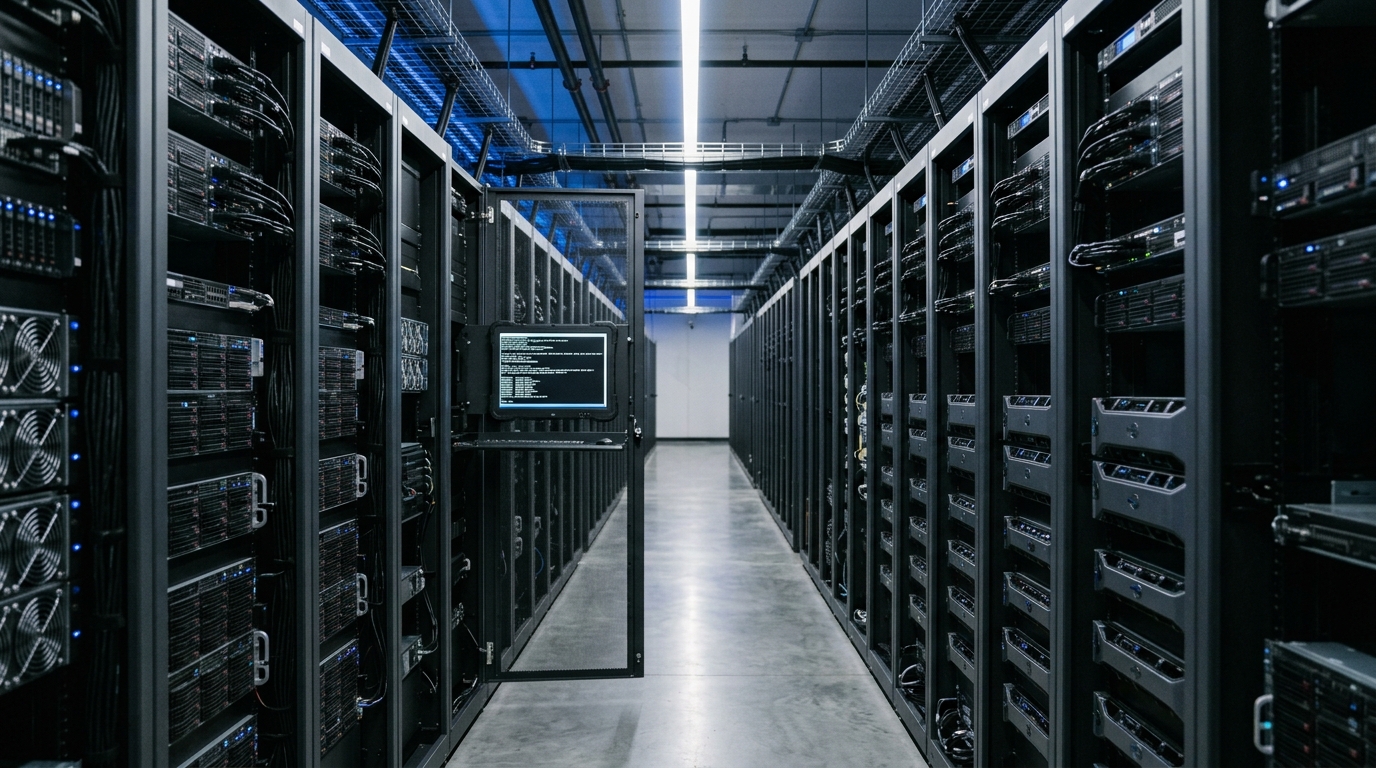 OpenAI Lets Regular Investors Buy In at $852B Valuation