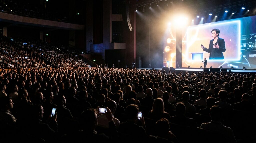 Oracle Cuts 491 Jobs in Washington as AI Bills Hit Tech