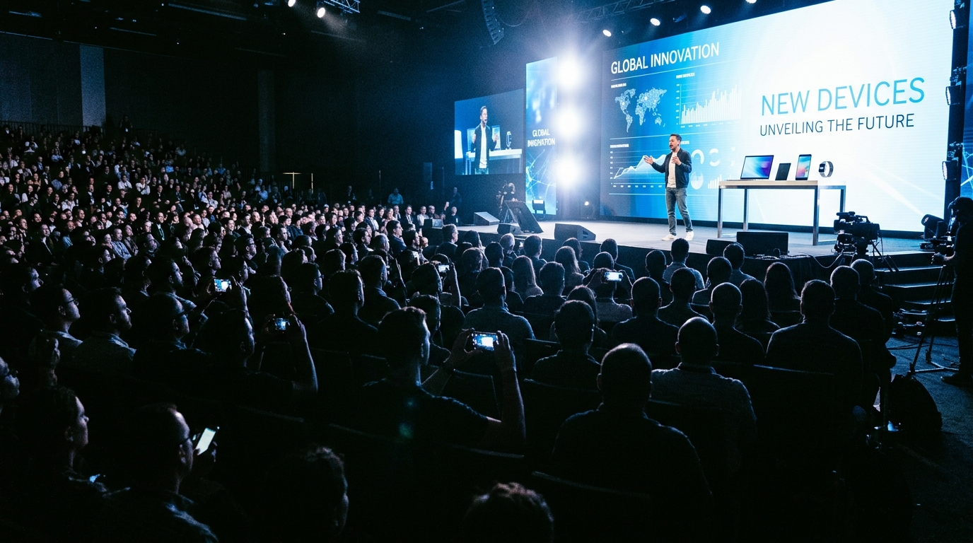 Rec Room Shuts Down After $3.5B Valuation