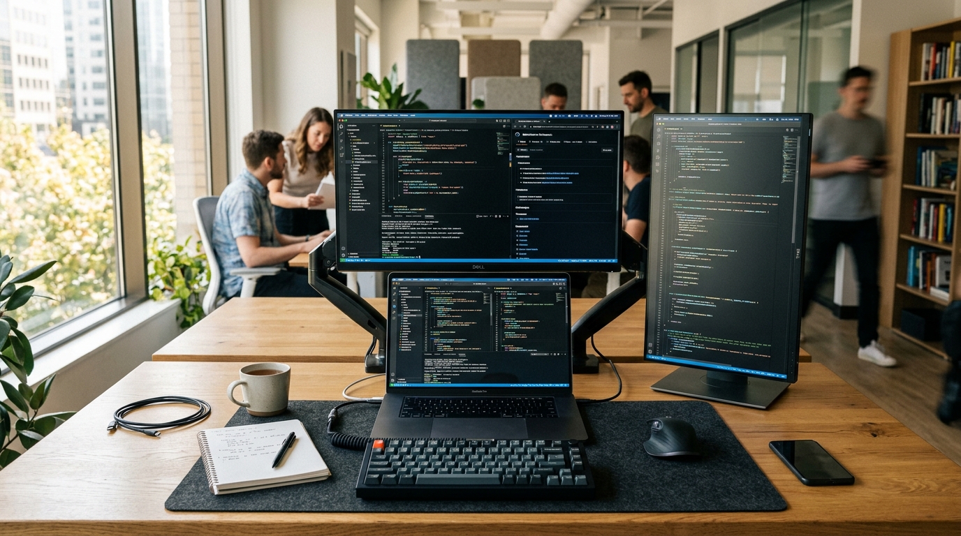 Rec Room Shuts Down After $3.5B Valuation Peak