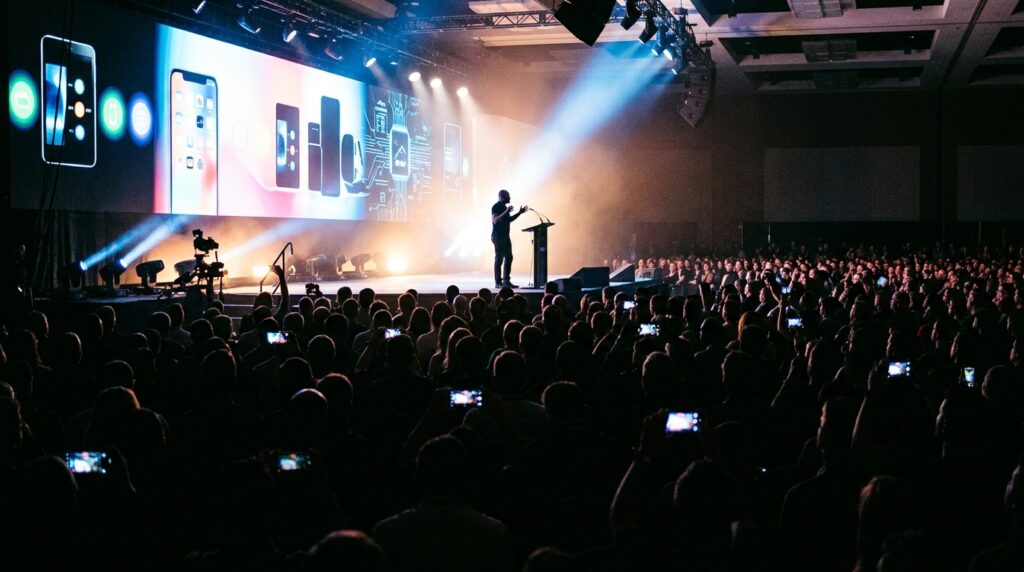 SpaceX Files Confidential IPO for Potential $1.75 Trillion Valuation