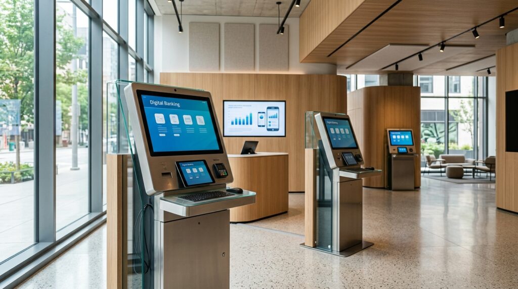 US Bank Selected to Issue Amazons New Small Business Cards