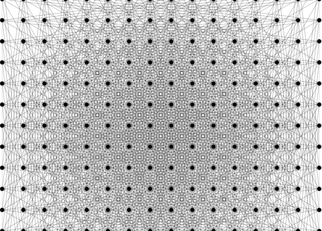 OpenAI Says It Cracked an 80 Year Old Math Problem