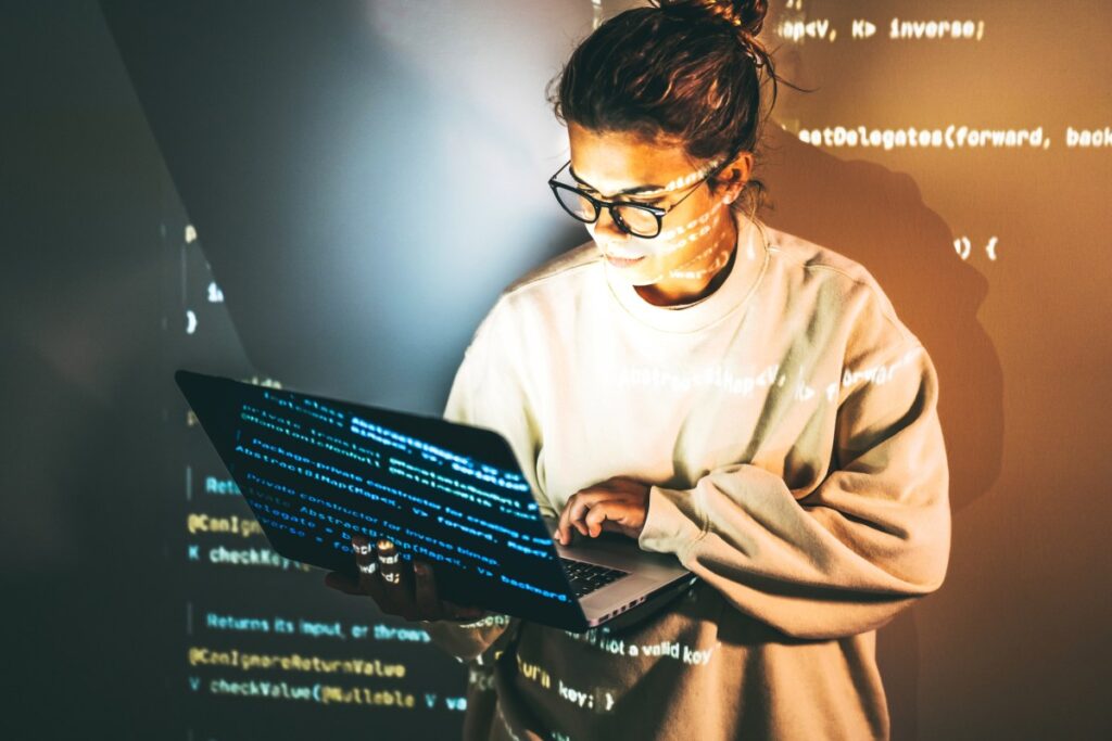 LetinAR Is the Hidden Bet Behind the AI Glasses Boom