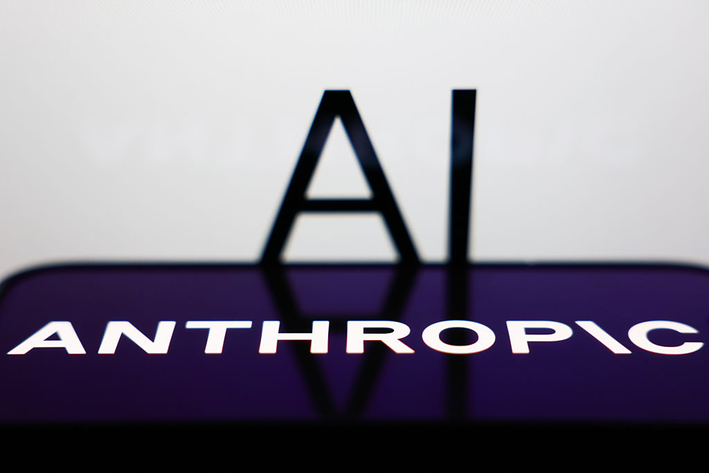 Anthropic Bought the Dev Tool OpenAI and Google Both Used