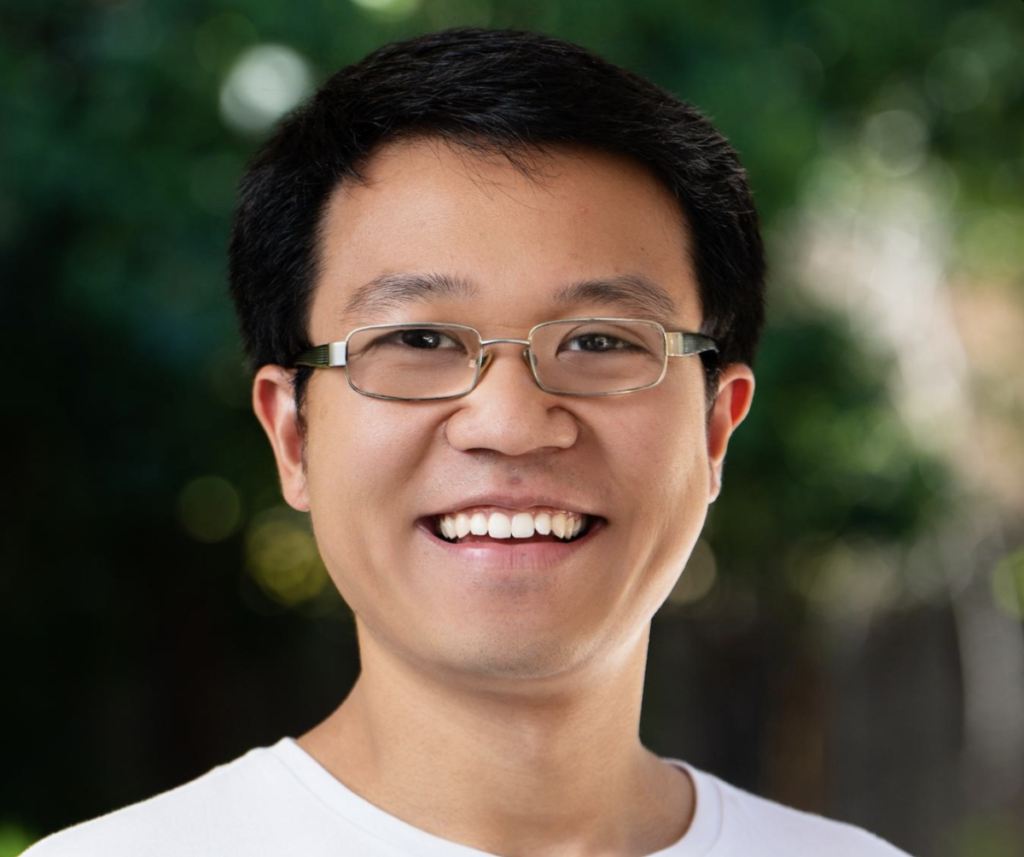 Scott Wu Says AI Won't Replace Coders and He's Right