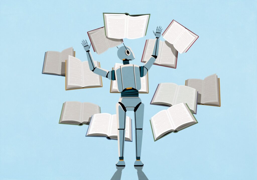 AI Psychosis Is a Real Threat to Your Money in 2026
