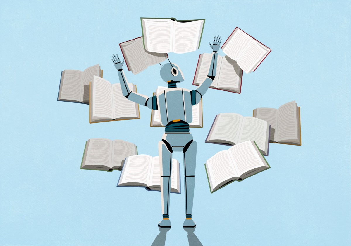 AI Psychosis Is a Real Threat to Your Money in 2026