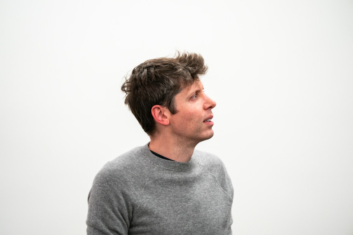OpenAI Trial Ends and $1 Billion Signals What Comes Next