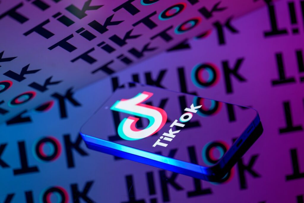 UMG and TikTok Lock Down AI Music in 2026