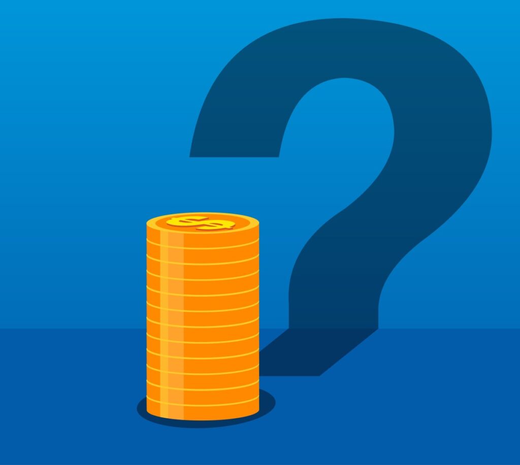 AI Gold Rush Winners Take 90% of the Money