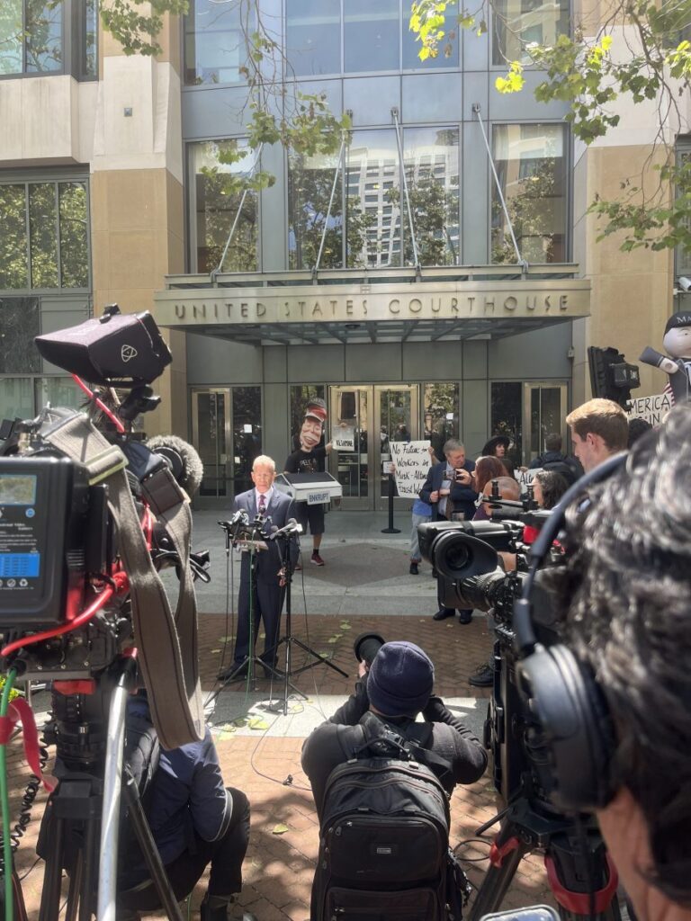 The Musk vs. Altman Verdict Nobody Sees Coming
