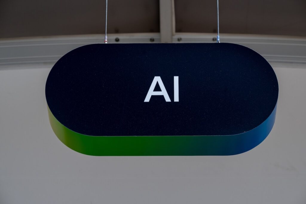 AI Search Startups Just Banked $12 Billion in 2025