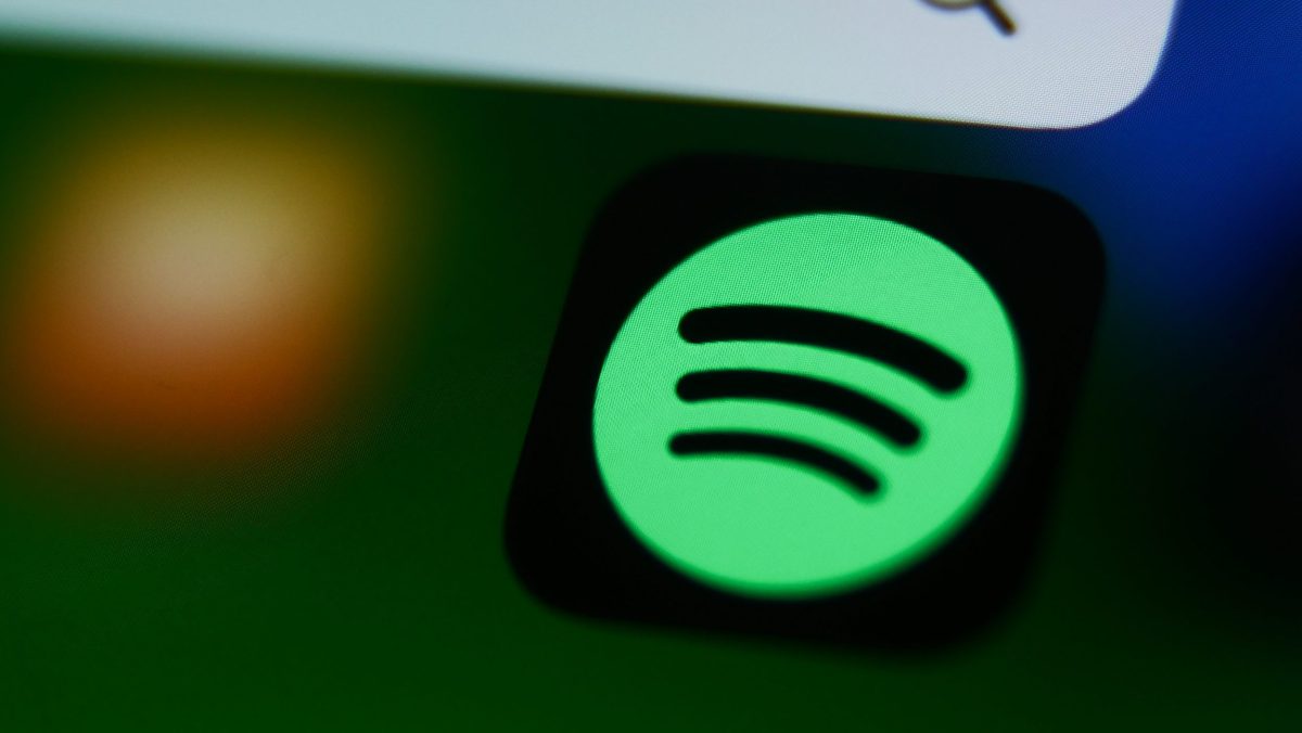 Spotify and Universal Just Made AI Covers Legal and Paid