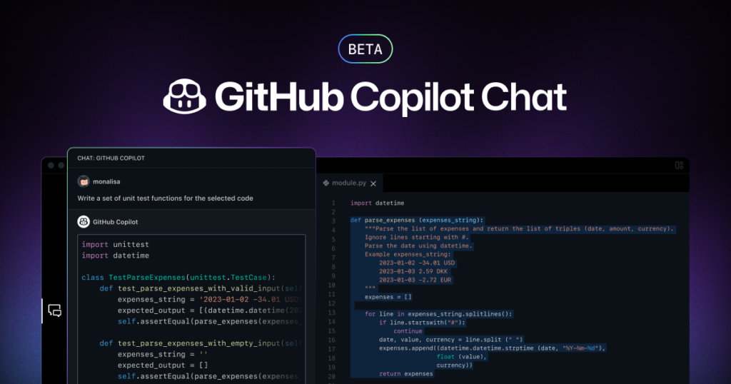 GitHub Copilot Token Billing Is a Dev Budget Trap