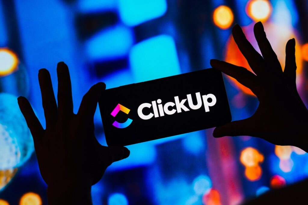ClickUp's Mass Layoff Exposes the Lie About Future of Work