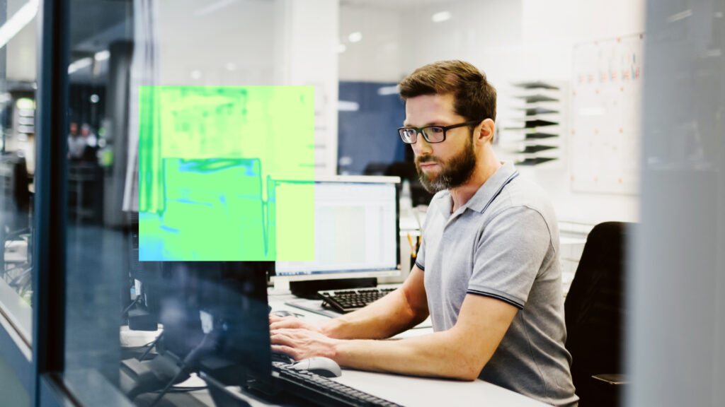 Image: Microsoft Security Blog