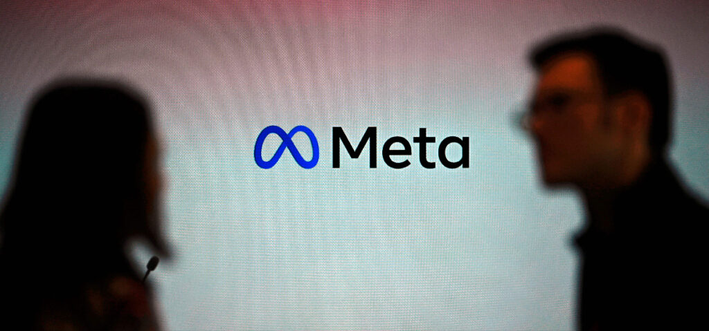 Meta's India Data Center Deal With Reliance Changes the AI Race