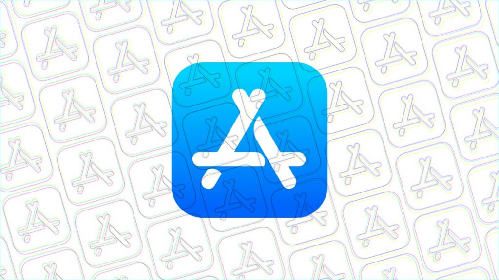 Apple's App Store Hit $1.4 Trillion and Kept Almost None