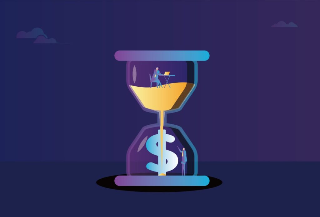 AI Token Costs Are Breaking Startup Budgets in 2026