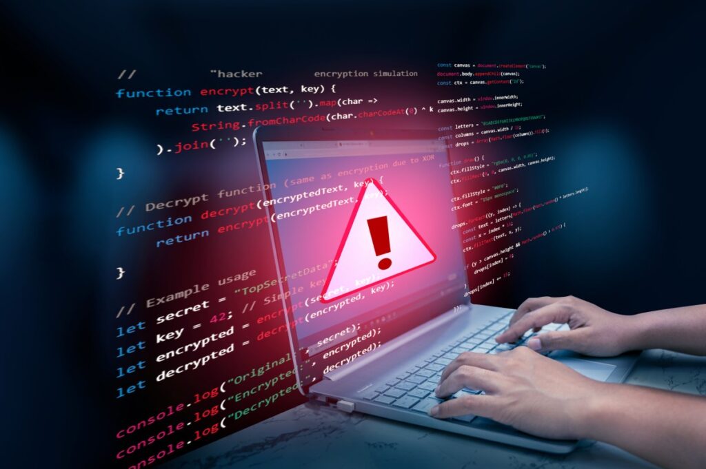 OpenAI Lockdown Mode Stops Prompt Injection Cold