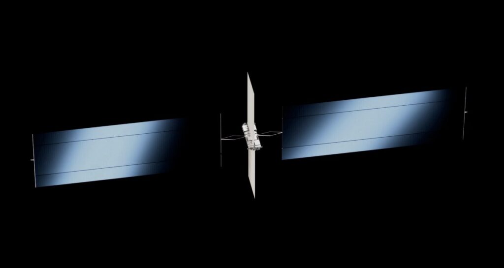 SpaceX IPO Three Moonshots Behind a $1.75 Trillion Bet