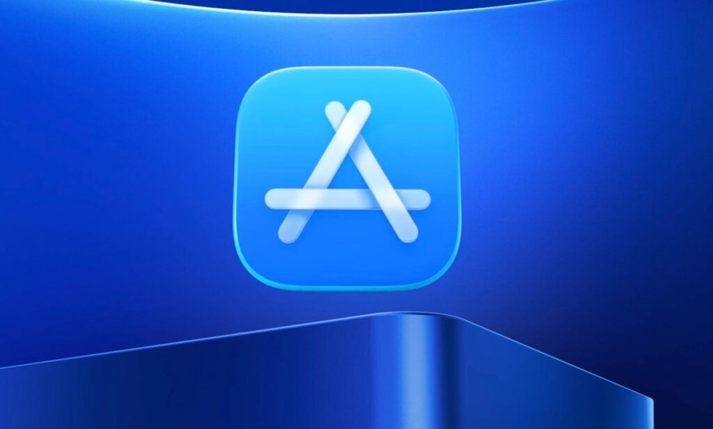 Apple Cuts AI Costs to Win Back Small Developers