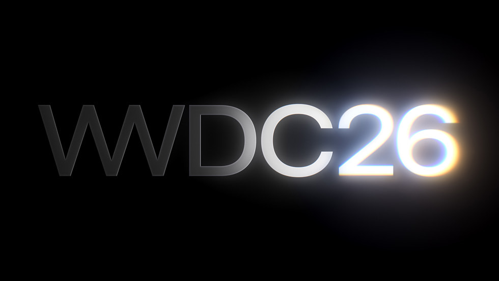 WWDC 2026 Siri Revamp Is the Crypto Tool You Ignored