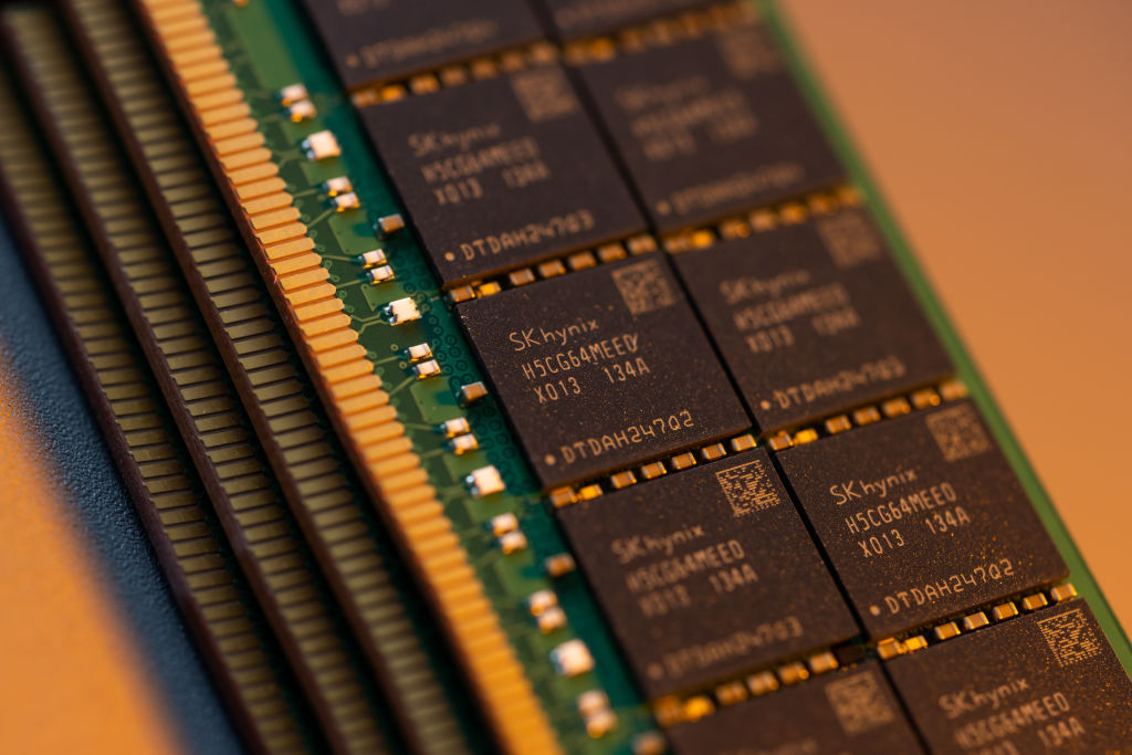 AI Memory Tools Are Making Your Models 39% Dumber
